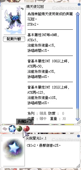 首圖