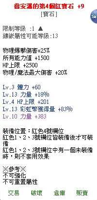 首圖
