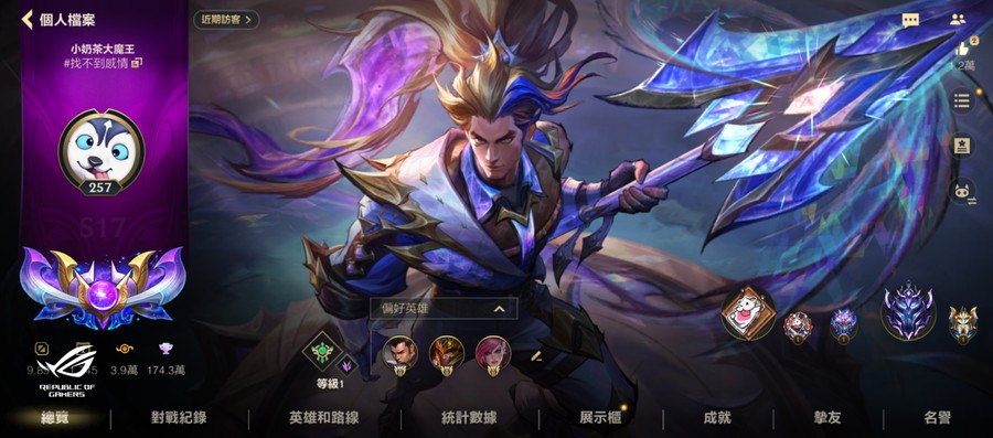 首圖