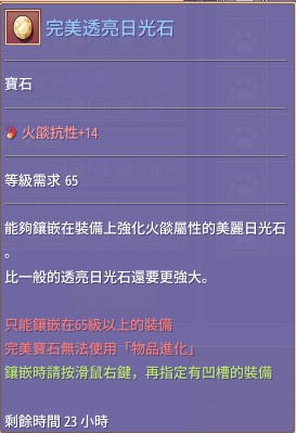 首圖