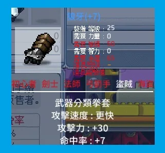 首圖
