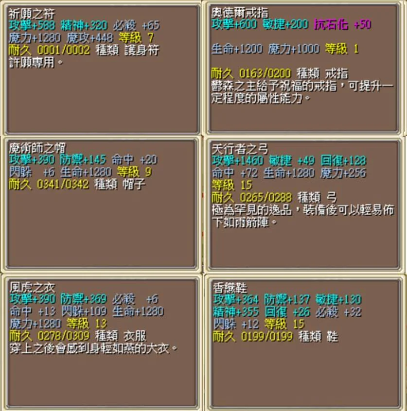首圖