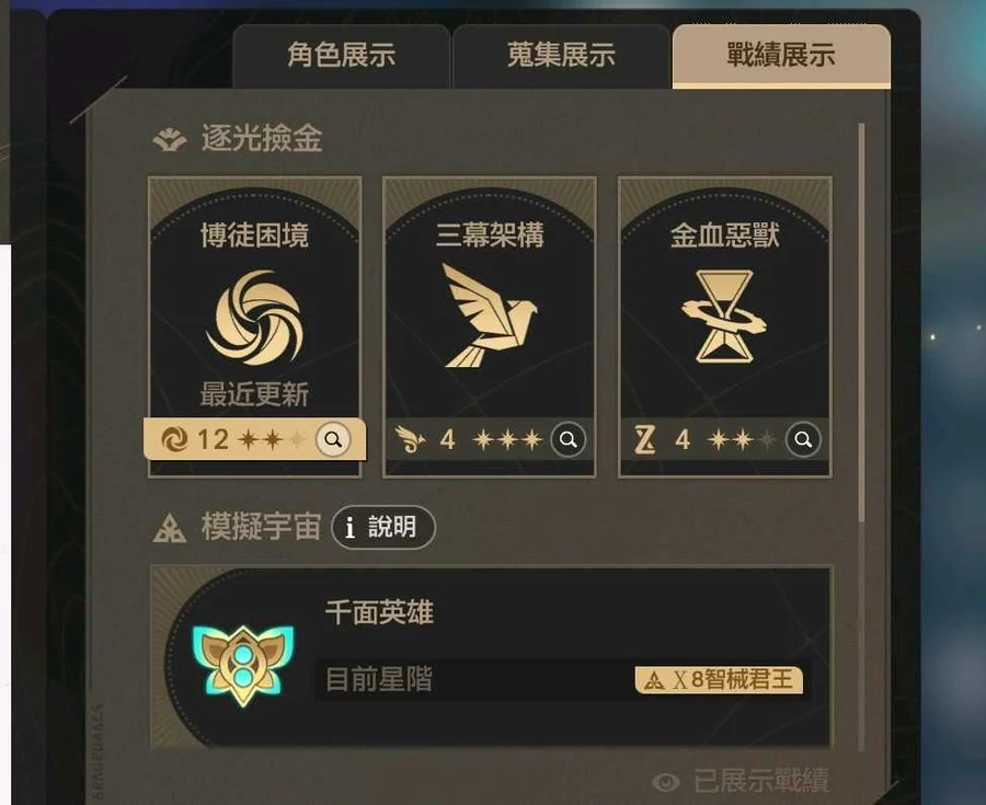 首圖