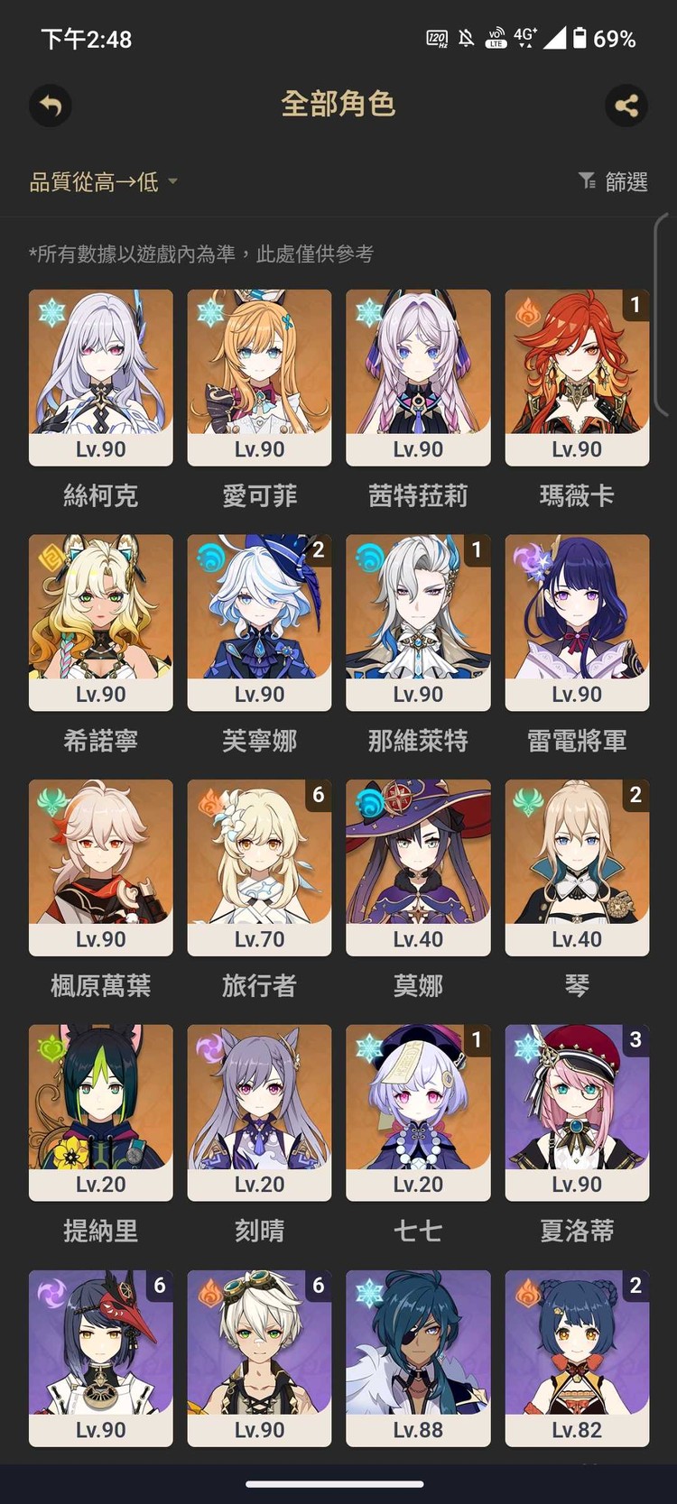 商品圖片