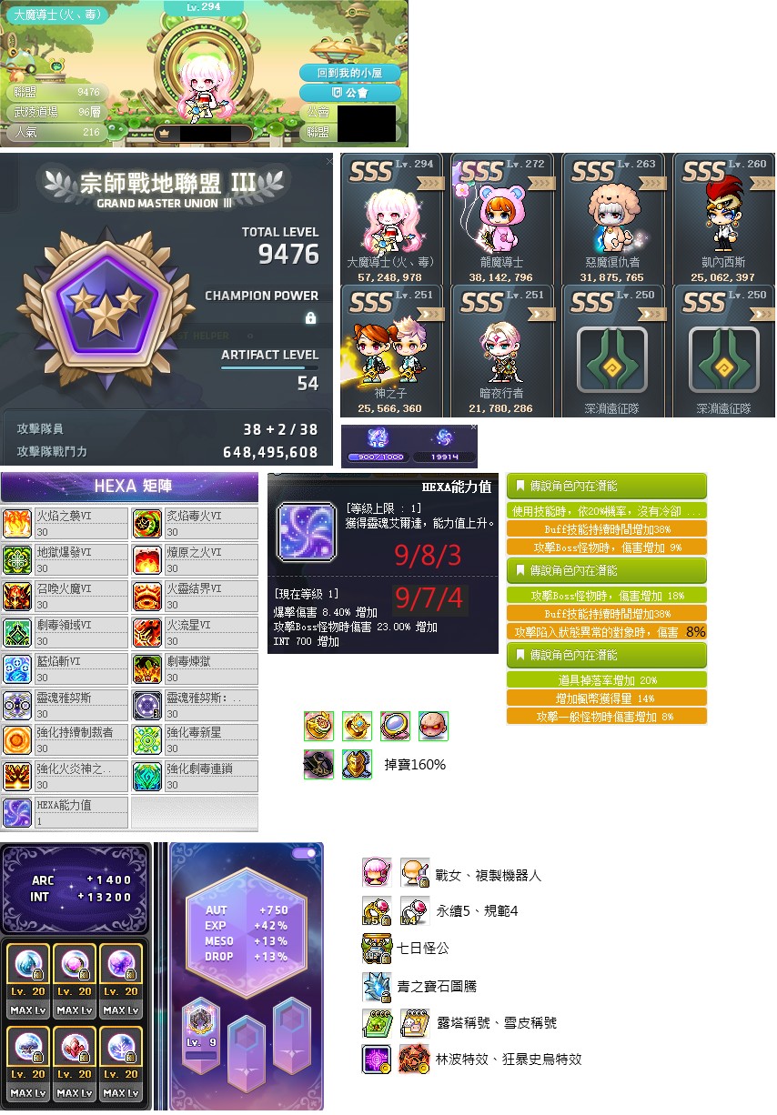 首圖