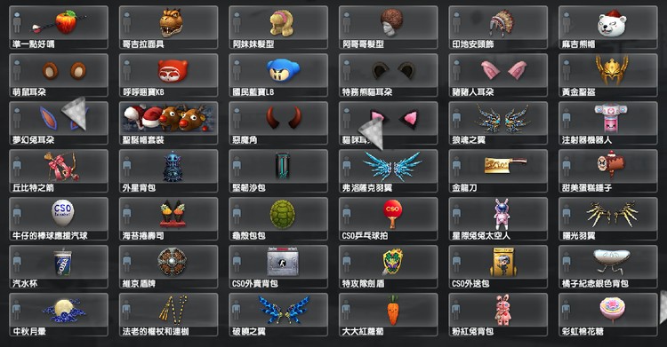 商品圖片