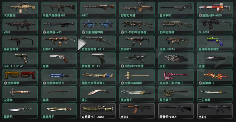 商品圖片