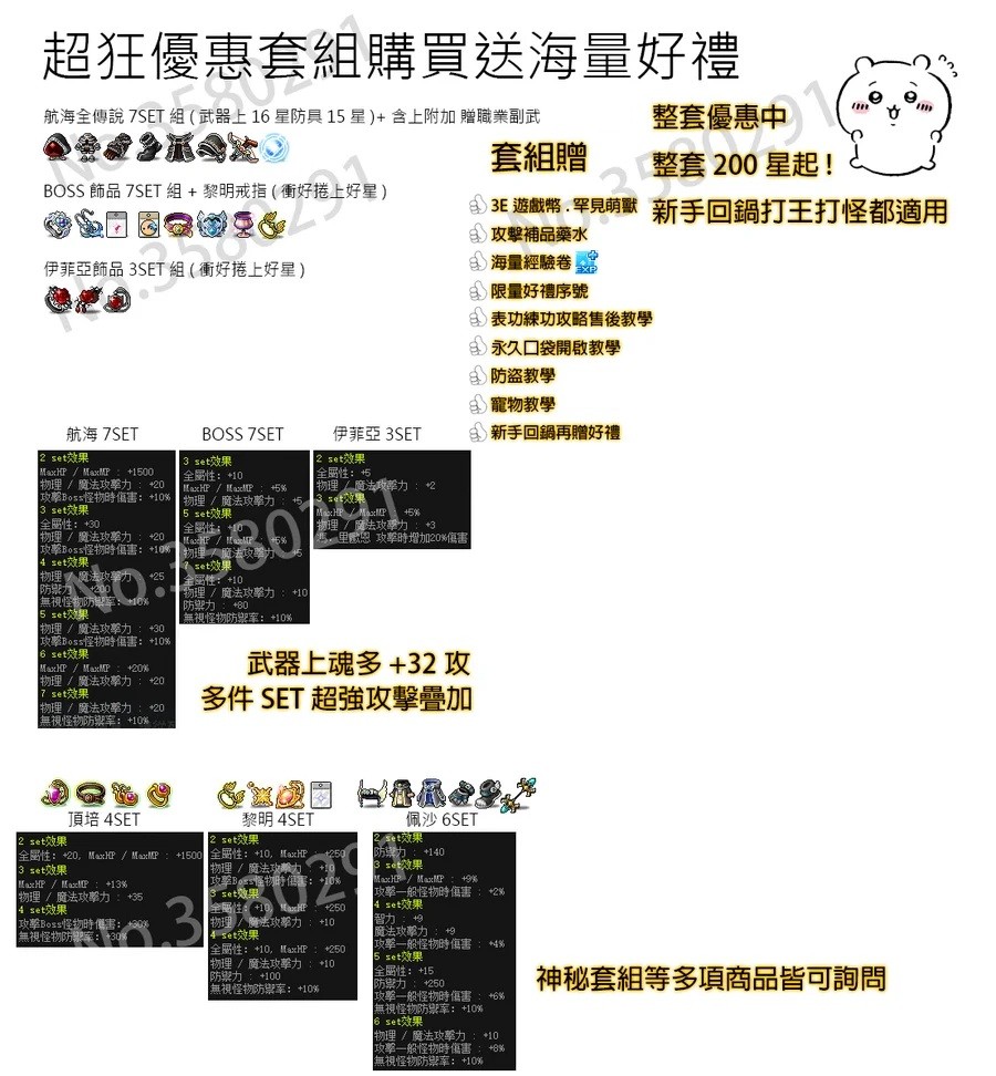 首圖