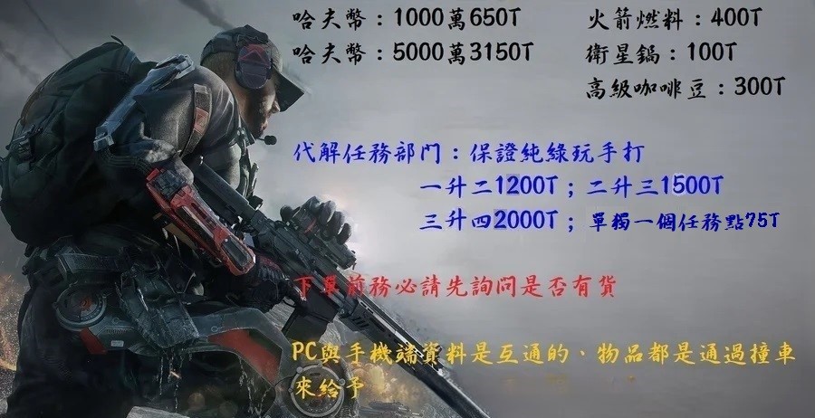 首圖