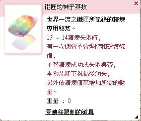 首圖