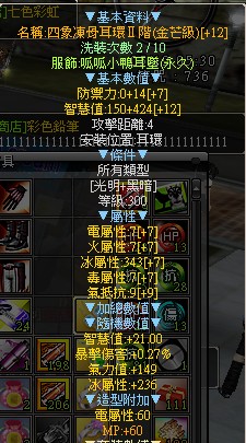 首圖