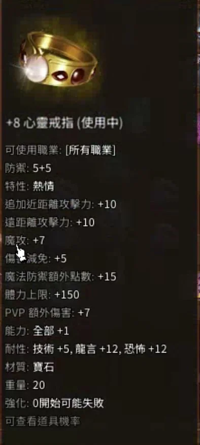 首圖
