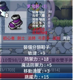首圖