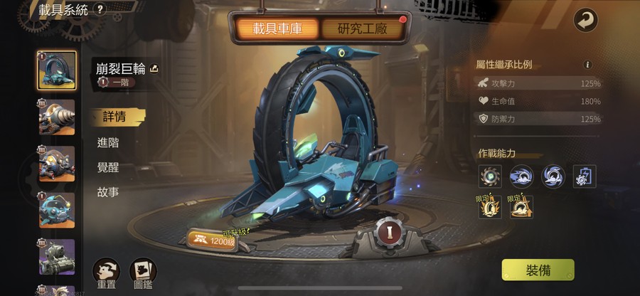 首圖
