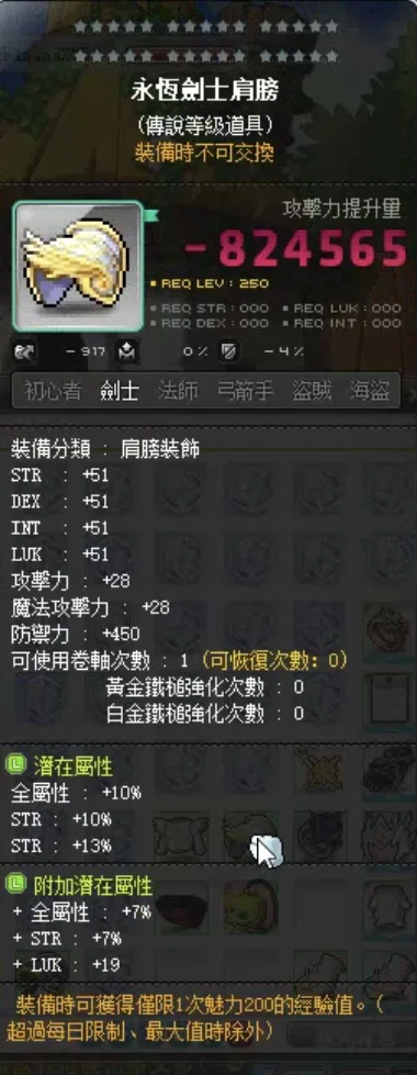 首圖