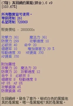 首圖