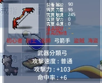 首圖