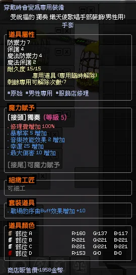 首圖
