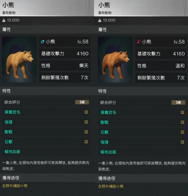 首圖