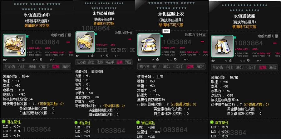 首圖