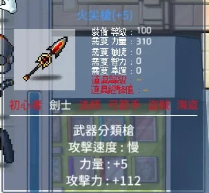首圖