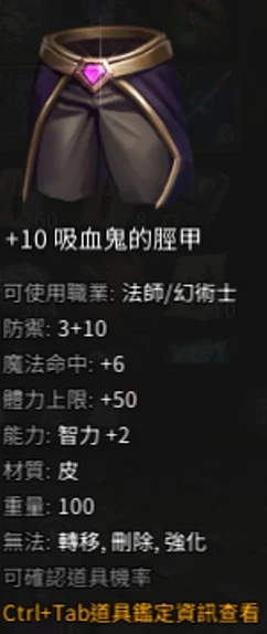 首圖