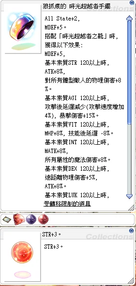 首圖