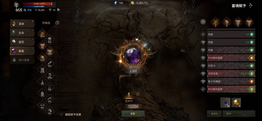 首圖