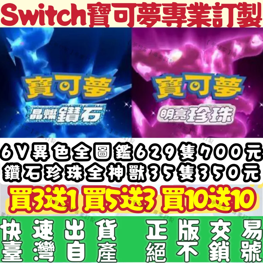 首圖
