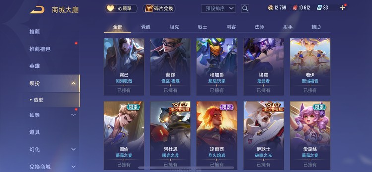 商品圖片