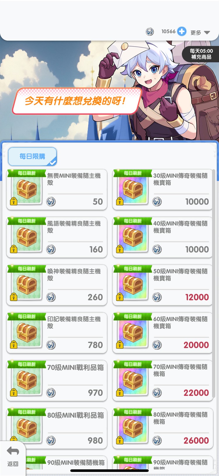 商品圖片