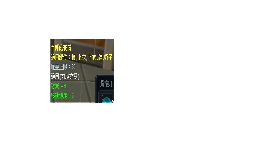 首圖