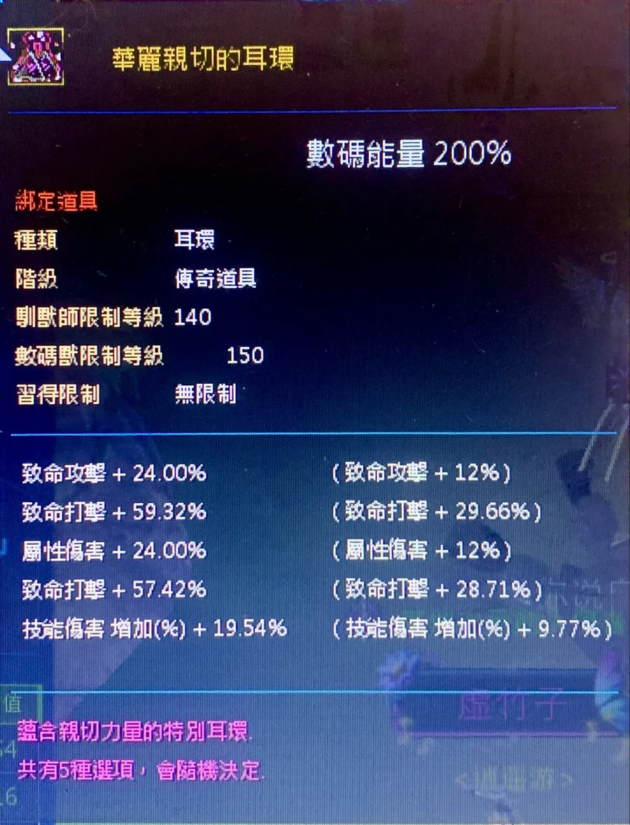 首圖