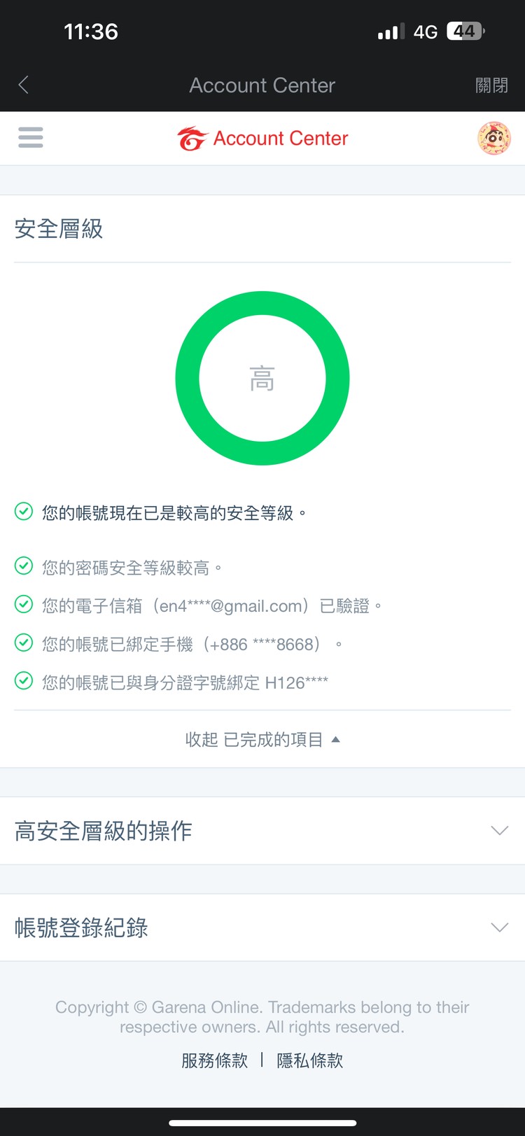 商品圖片