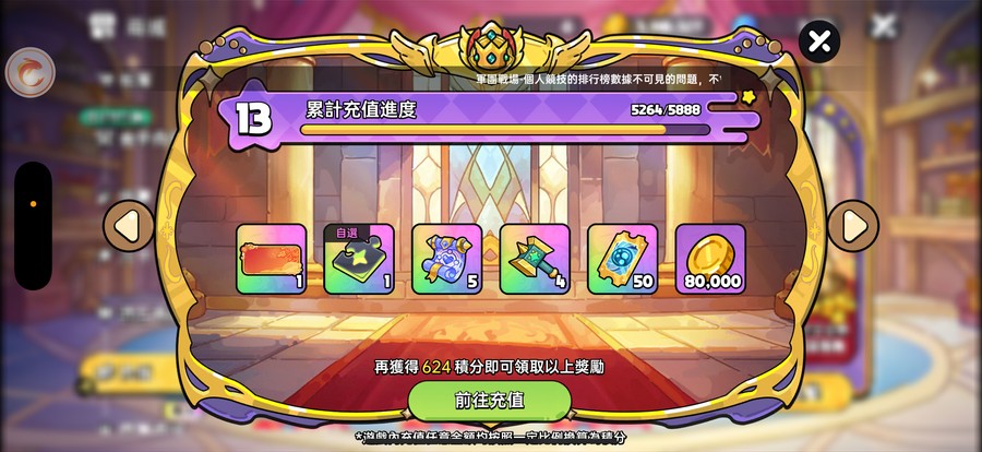 首圖