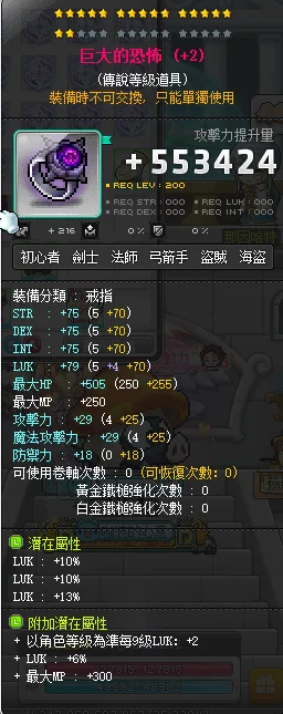 首圖