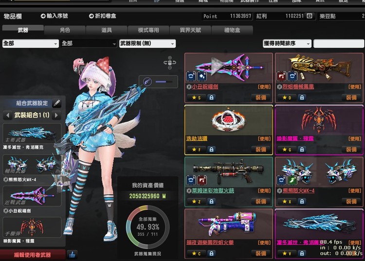 商品圖片