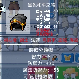首圖