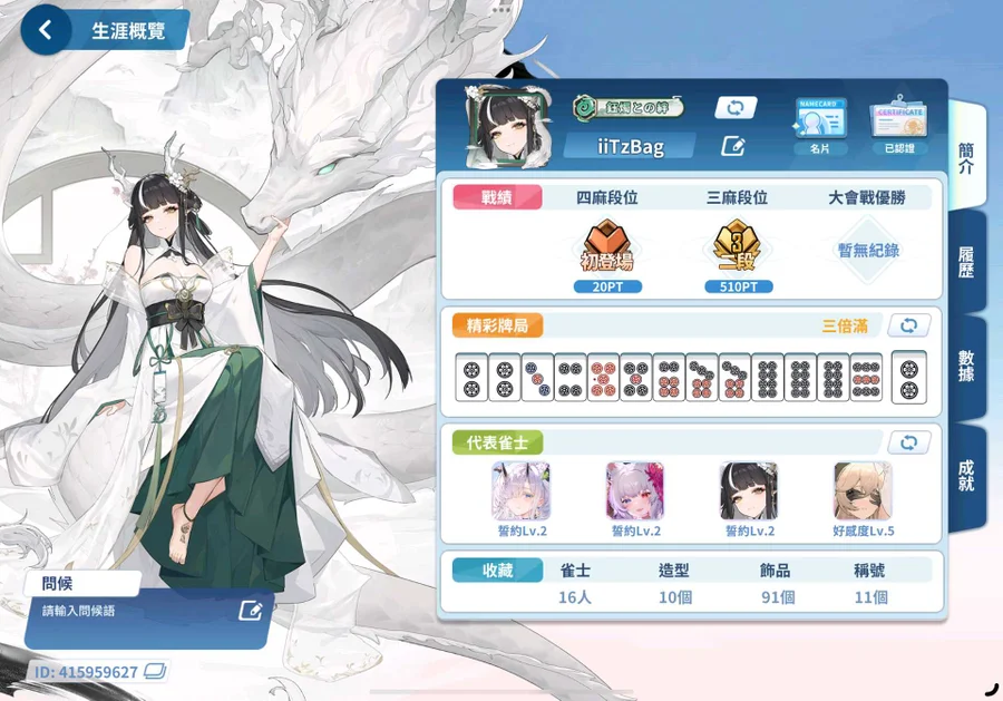 首圖