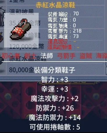 首圖