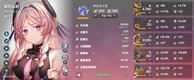 商品圖片