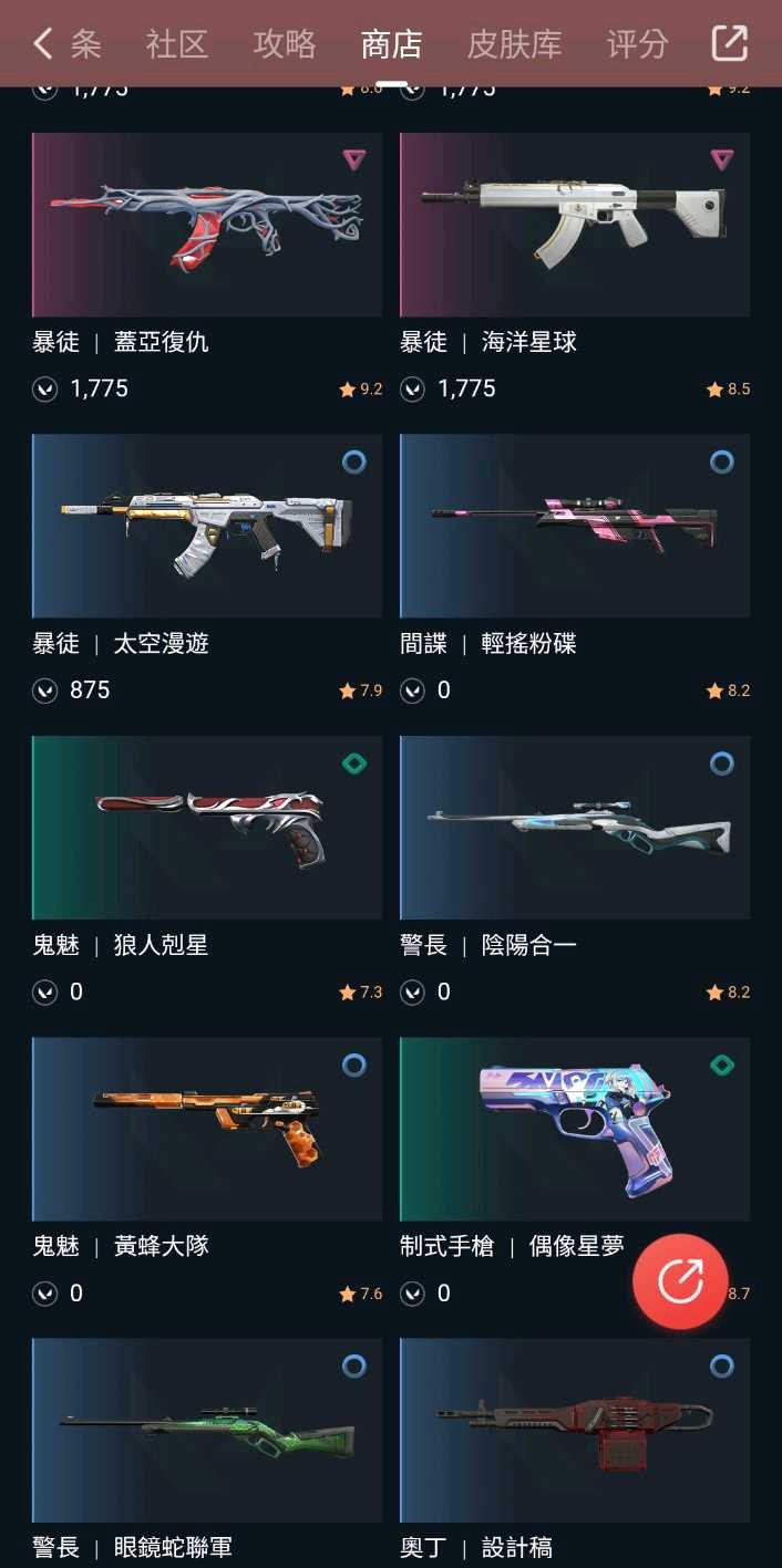商品圖片