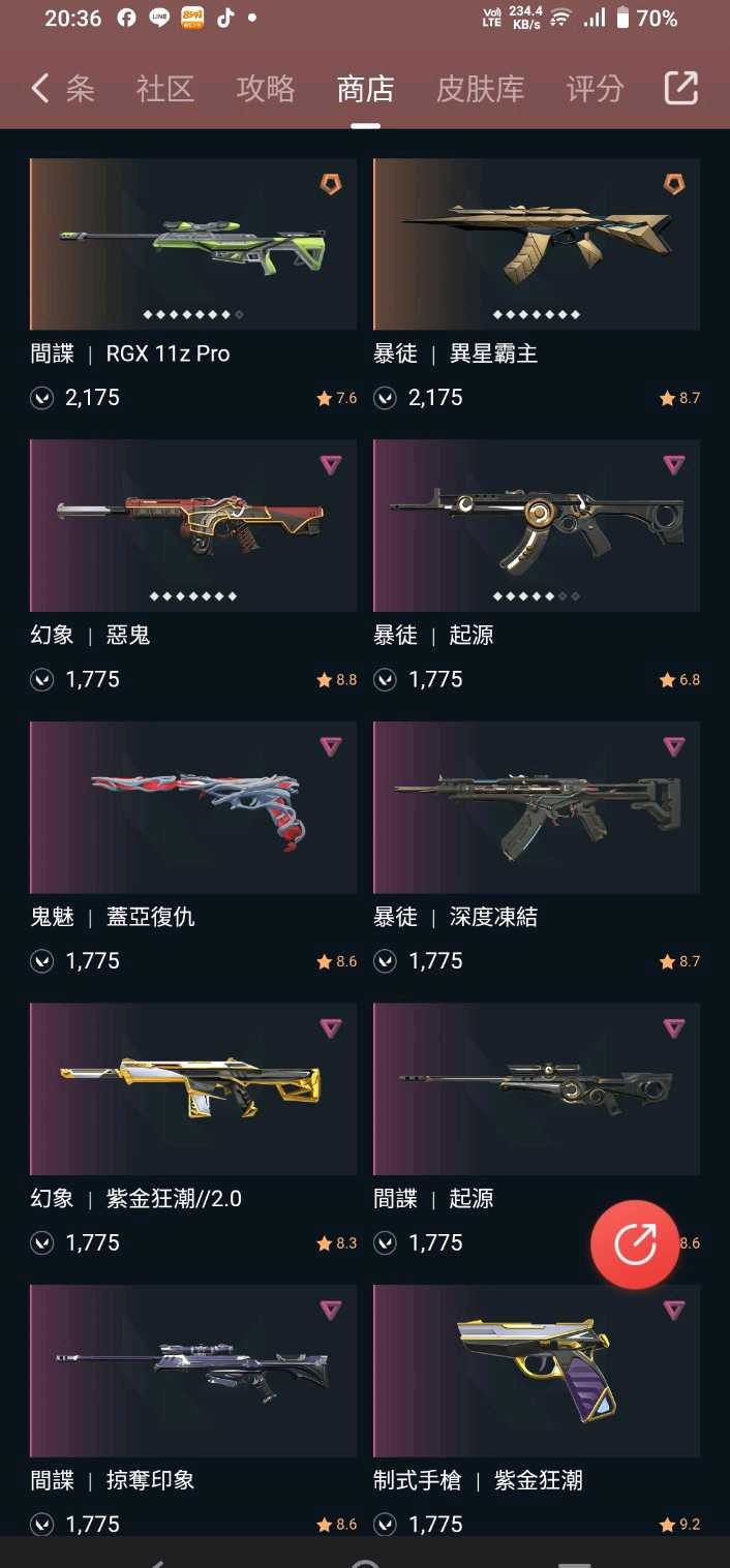 商品圖片