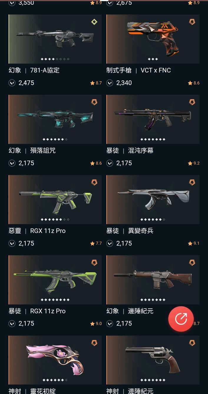 商品圖片