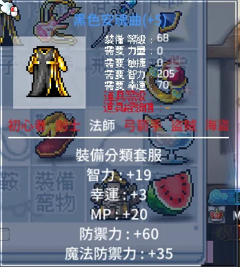 首圖