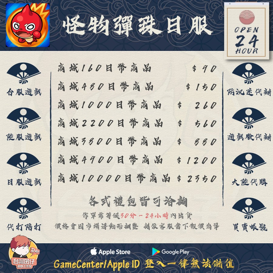 首圖