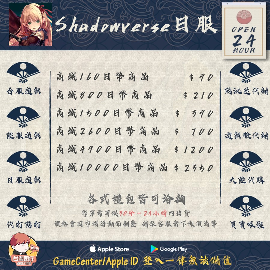 首圖