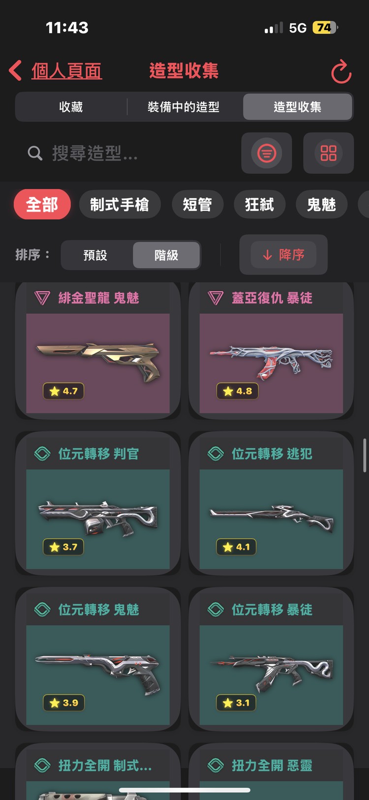 商品圖片