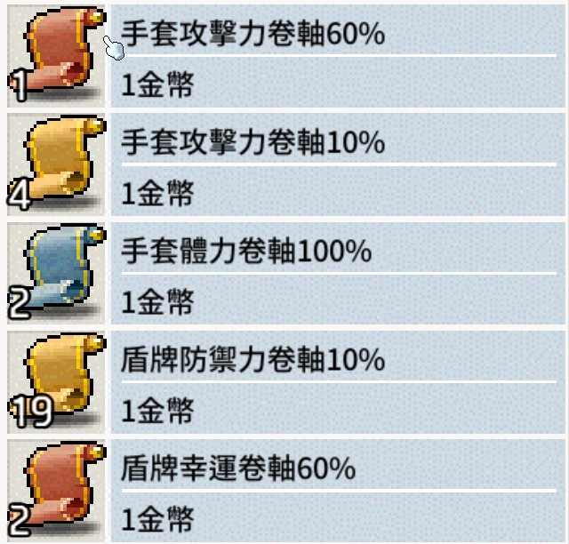 商品圖片