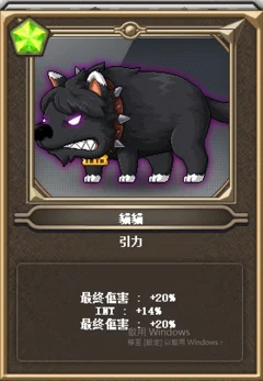 首圖